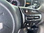 Kia Picanto 1.0 DPi ComfortLine