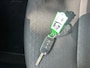 Kia Picanto 1.0 DPi ComfortLine