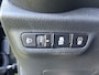 Kia Picanto 1.0 DPi ComfortLine