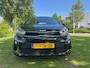 Kia Picanto 1.0 DPi ComfortLine
