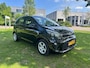 Kia Picanto 1.0 DPi ComfortLine