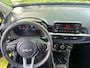 Kia Picanto 1.0 DPi ComfortLine