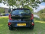 Kia Picanto 1.0 DPi ComfortLine