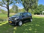 Kia Picanto 1.0 DPi ComfortLine