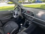 Kia Picanto 1.0 DPi ComfortLine
