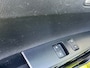 Kia Picanto 1.0 DPi ComfortLine