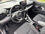 Toyota Yaris 1.5 Hybrid Dynamic | All-in prijs | Automaat | Stoelverwarming | Apple/android auto