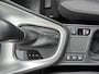 Toyota Yaris 1.5 Hybrid Dynamic | All-in prijs | Automaat | Stoelverwarming | Apple/android auto