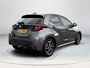 Toyota Yaris 1.5 Hybrid Dynamic | All-in prijs | Automaat | Stoelverwarming | Apple/android auto