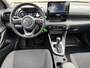 Toyota Yaris 1.5 Hybrid Dynamic | All-in prijs | Automaat | Stoelverwarming | Apple/android auto