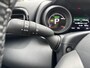 Toyota Yaris 1.5 Hybrid Dynamic | All-in prijs | Automaat | Stoelverwarming | Apple/android auto