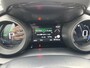 Toyota Yaris 1.5 Hybrid Dynamic | All-in prijs | Automaat | Stoelverwarming | Apple/android auto