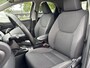 Toyota Yaris 1.5 Hybrid Dynamic | All-in prijs | Automaat | Stoelverwarming | Apple/android auto