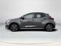 Toyota Yaris 1.5 Hybrid Dynamic | All-in prijs | Automaat | Stoelverwarming | Apple/android auto