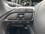 Toyota Yaris 1.5 Hybrid Dynamic | All-in prijs | Automaat | Stoelverwarming | Apple/android auto