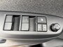 Toyota Yaris 1.5 Hybrid Dynamic | All-in prijs | Automaat | Stoelverwarming | Apple/android auto