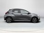 Toyota Yaris 1.5 Hybrid Dynamic | All-in prijs | Automaat | Stoelverwarming | Apple/android auto