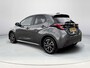 Toyota Yaris 1.5 Hybrid Dynamic | All-in prijs | Automaat | Stoelverwarming | Apple/android auto