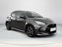 Toyota Yaris 1.5 Hybrid Dynamic | All-in prijs | Automaat | Stoelverwarming | Apple/android auto