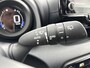 Toyota Yaris 1.5 Hybrid Dynamic | All-in prijs | Automaat | Stoelverwarming | Apple/android auto
