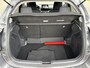Toyota Yaris 1.5 Hybrid Dynamic | All-in prijs | Automaat | Stoelverwarming | Apple/android auto