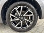 Toyota Yaris 1.5 Hybrid Dynamic | All-in prijs | Automaat | Stoelverwarming | Apple/android auto