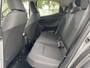 Toyota Yaris 1.5 Hybrid Dynamic | All-in prijs | Automaat | Stoelverwarming | Apple/android auto
