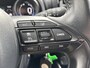 Toyota Yaris 1.5 Hybrid Dynamic | All-in prijs | Automaat | Stoelverwarming | Apple/android auto