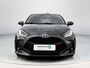 Toyota Yaris 1.5 Hybrid Dynamic | All-in prijs | Automaat | Stoelverwarming | Apple/android auto