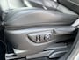 Opel Mokka X 1.4 Turbo Innovation Automaat # Rijklaar # trekhaak | navigatie