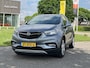 Opel Mokka X 1.4 Turbo Innovation Automaat # Rijklaar # trekhaak | navigatie