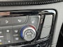 Opel Mokka X 1.4 Turbo Innovation Automaat # Rijklaar # trekhaak | navigatie