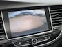 Opel Mokka X 1.4 Turbo Innovation Automaat # Rijklaar # trekhaak | navigatie