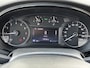Opel Mokka X 1.4 Turbo Innovation Automaat # Rijklaar # trekhaak | navigatie