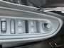 Opel Mokka X 1.4 Turbo Innovation Automaat # Rijklaar # trekhaak | navigatie