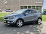 Opel Mokka X 1.4 Turbo Innovation Automaat # Rijklaar # trekhaak | navigatie