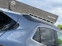 Opel Mokka X 1.4 Turbo Innovation Automaat # Rijklaar # trekhaak | navigatie