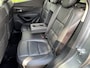 Opel Mokka X 1.4 Turbo Innovation Automaat # Rijklaar # trekhaak | navigatie