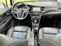Opel Mokka X 1.4 Turbo Innovation Automaat # Rijklaar # trekhaak | navigatie