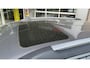 Opel Mokka X 1.4 Turbo Innovation Automaat # Rijklaar # trekhaak | navigatie