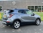 Opel Mokka X 1.4 Turbo Innovation Automaat # Rijklaar # trekhaak | navigatie