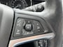 Opel Mokka X 1.4 Turbo Innovation Automaat # Rijklaar # trekhaak | navigatie