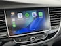 Opel Mokka X 1.4 Turbo Innovation Automaat # Rijklaar # trekhaak | navigatie