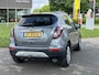 Opel Mokka X 1.4 Turbo Innovation Automaat # Rijklaar # trekhaak | navigatie