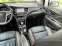 Opel Mokka X 1.4 Turbo Innovation Automaat # Rijklaar # trekhaak | navigatie