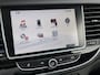 Opel Mokka X 1.4 Turbo Innovation Automaat # Rijklaar # trekhaak | navigatie