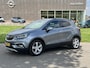 Opel Mokka X 1.4 Turbo Innovation Automaat # Rijklaar # trekhaak | navigatie