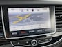 Opel Mokka X 1.4 Turbo Innovation Automaat # Rijklaar # trekhaak | navigatie