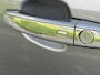 Opel Mokka X 1.4 Turbo Innovation Automaat # Rijklaar # trekhaak | navigatie