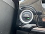 Opel Mokka X 1.4 Turbo Innovation Automaat # Rijklaar # trekhaak | navigatie